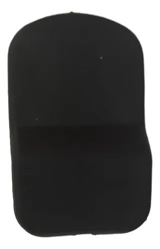 Caucho Guardacadena Yamaha Szrr Original