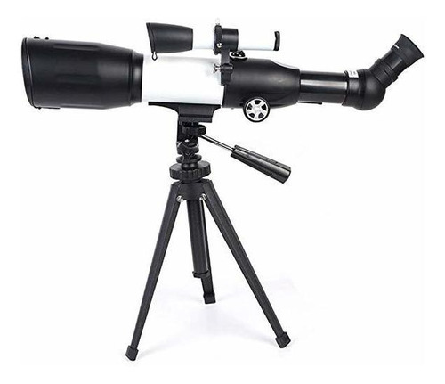 Binocular Wxq-xq High-definition High-definition Astronom  ®