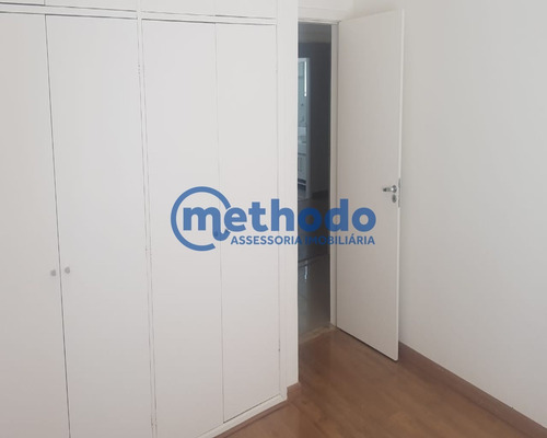 Casa - Ca00049 - 68412274