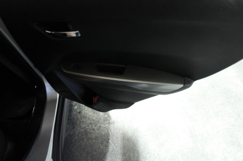 Suzuki Vitara 1.6 Gls At