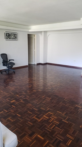 Imagen 7 de 13 de Los Naranjos Del Cafetal