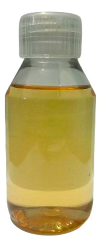 Aceite De Citronella | 100 Ml | Industria Argentina