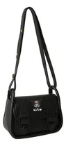 Comprar Bolsa Sanrio Kuromi My Melody Cinnamoroll Hello Kitty 2