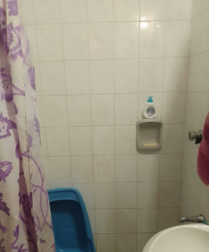 Vendo Apartamento De 2 Dormitorios En Brazo Oriental.