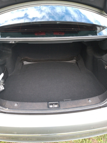 Mercedes-benz Clase C 1.8 C200 Avantgarde B.efficiency At