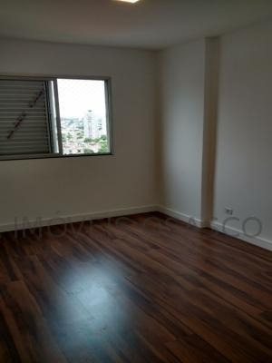 Imagem 9 de 15 de Ref.: 8530 - Apartamento Em Osasco Para Venda - V8530