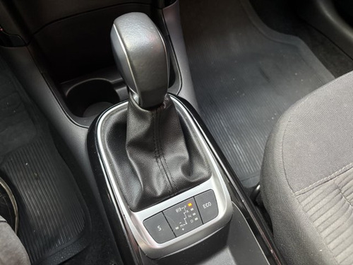 Citroën C4 C4 1.6 VTI 120 FLEX FEEL EAT6