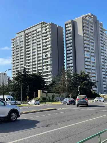 Oportunidad, Hermoso Departamento (81518)