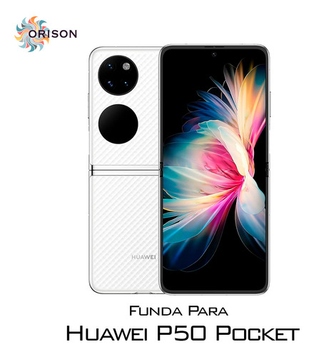 Funda Para Honor Y Huawei Mi Villano Favorito 4 Mega Minion