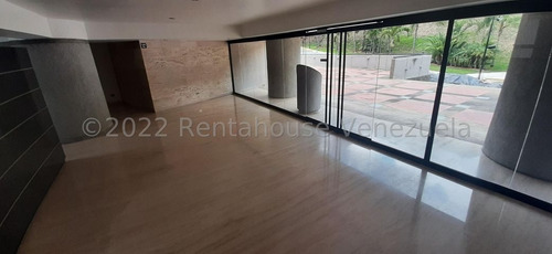 Imagen 8 de 22 de La Alameda Apartamento En Venta 22-26264 04242091817----04126761534