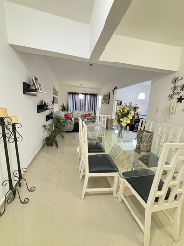 Vendo A Clientes Apartamento En Paso Real San Diego Jrico