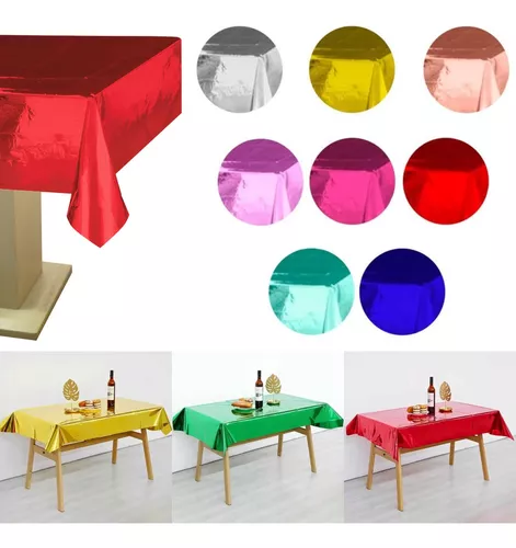 manteles de mesa rectangular mantel mesa rectangular decoración de