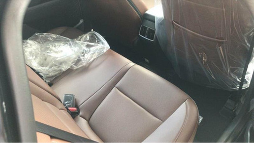 Hyundai Creta 2.0 16v Prestige