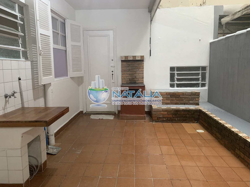Imagem 14 de 16 de Apartamento Com 2 Dorms, Cerqueira César, São Paulo, Cod: 64194 - A64194