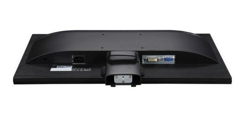 Monitor Acer 21.5 V6 V226hql Hdmi - Vga Fhd 1920 X 1080