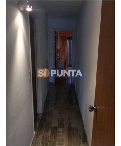 Imagen 17 de 30 de Apartamento En Punta Del Este