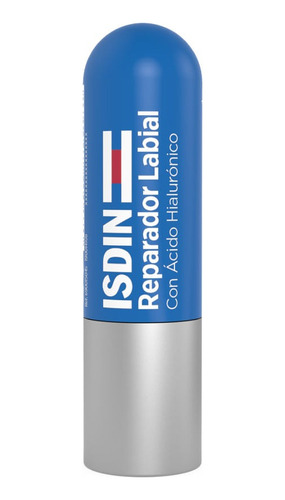 Isdin Reparador Labial Isdin 4 Gr