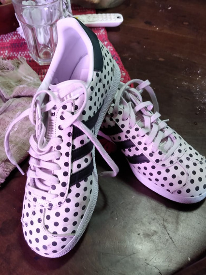 {keywor d} zapatillas adidas lunares