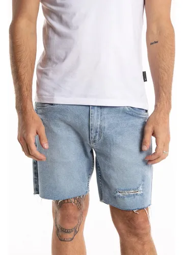 Rusty surf best sale shorts