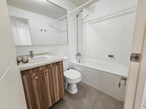 Venta Departamento Doña Agustina (69806)