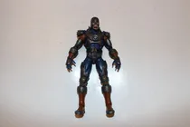 Comprar 2006 Avalanche Avalancha Marvel Legends Toy Biz Toybiz