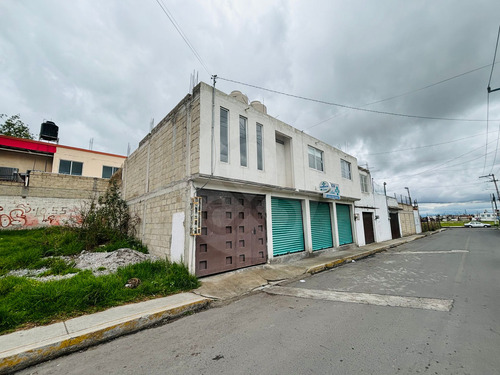 Departamento En Venta En De San Miguel