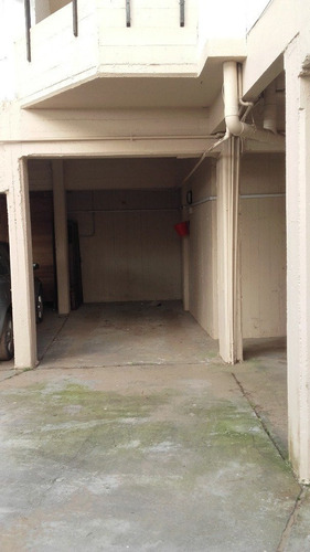 Departamento En Duplex -tajamar