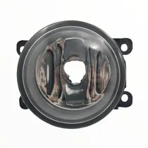 Comprar Faro Auxiliar Ford Focus Ka Fiesta Kinetic Ecosport Kinetic