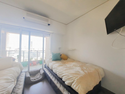 Imagen 11 de 30 de Venta Departamento 3 Amb 73 M2 Lomas De Zamora