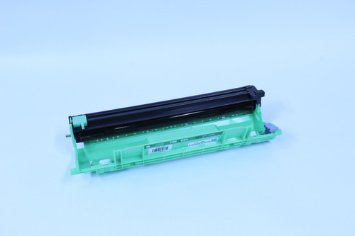 Toner Brother Drum Dr-1060 Comp Hl1112/dcp1512/hl1212/dcp161