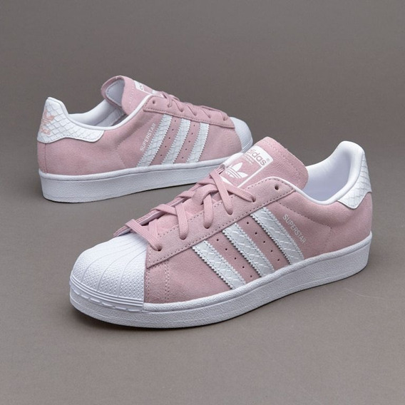 Tenis Adidas Superstar Rosas - Tenis Adidas en Mercado Libre ... Tenis Adidas Superstar Rosas - Tenis Adidas en Mercado Libre ...