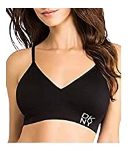 Brasier Dkny Donna Karan New York