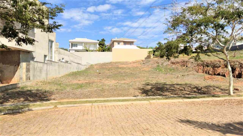 Imagem 13 de 19 de Lote De 590 M² Reserva Da Serra - 50
