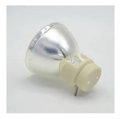 Lampara De Proyector Viewsonic Rl-c050