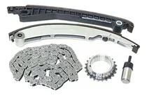 Comprar Cadena Distribucion Fi Argo\u002Fcronos\u002Ftroro 1.8\u002Fjeep Renegade 1