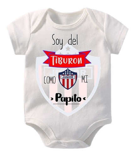 Bodie Para Bebe Del Junior Mameluco Para Bebe Junior 