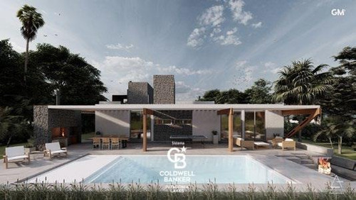 Imagen 1 de 19 de Venta Casa 3 Dormitorios 40 En Barrio Oasis Las Grutas