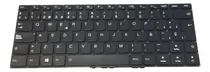 Comprar Teclado Lenovo Ideapad 100s-14ibr 300s-14isk 310s-14isk 510s