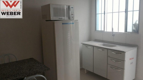 Imagem 10 de 14 de Prédio Comercial/residencial 700 M² Á Venda R$ 1.330.000,00 Sorocaba Park - 753