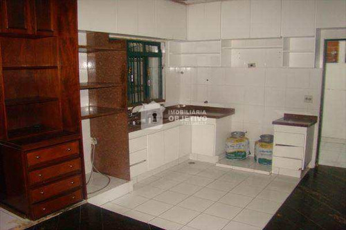 Imagem 13 de 25 de Casa Com 3 Dorms, Jardim Peri Peri, São Paulo - R$ 800 Mil, Cod: 2278 - V2278