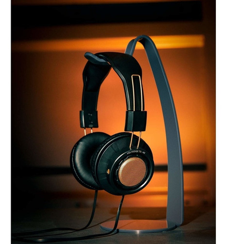 Imagen 5 de 5 de Headset Alámbrico Tx40 Voltedge Universal Xbox, Ps, Switch