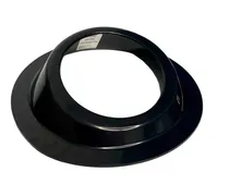Comprar Alza De Plastico Tipo Volcan 6 1\u002F2  Radox 040-058