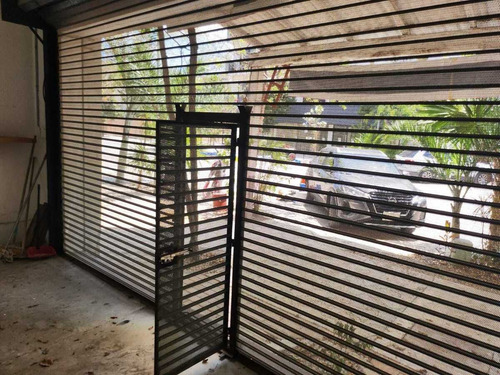 Edificio En Venta Con 4 Departamentos En Aldea Zama, Tulum