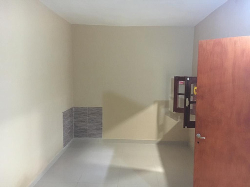 Gran Oportunidad Comercial En Villa Cura Brochero