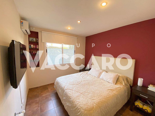 Casa Venta Parque Leloir