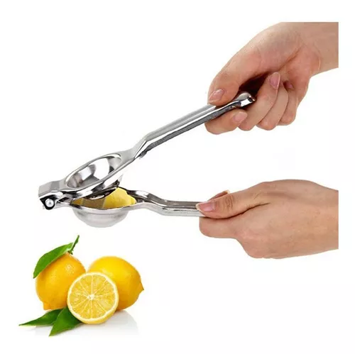 Extractor Exprimidor De Citricos Exprimidor Limon