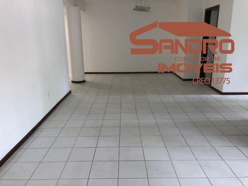 Casa - Caio 109 - 69000574