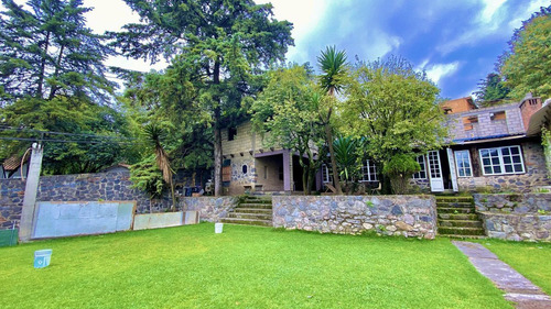 Terreno En Venta Fraccionamiento Rancho San Francisco
