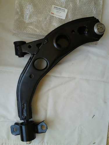 Tijera Meseta Mazda 626 92-98 Delantera Izquierda