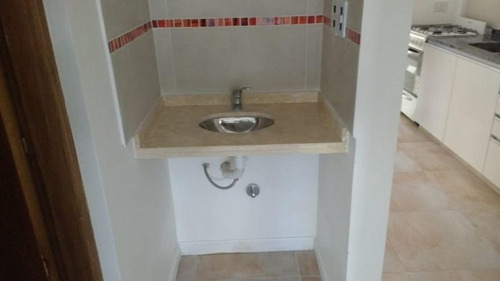 Imagen 16 de 21 de Departamento En Venta 5 Entre 69 Y 70